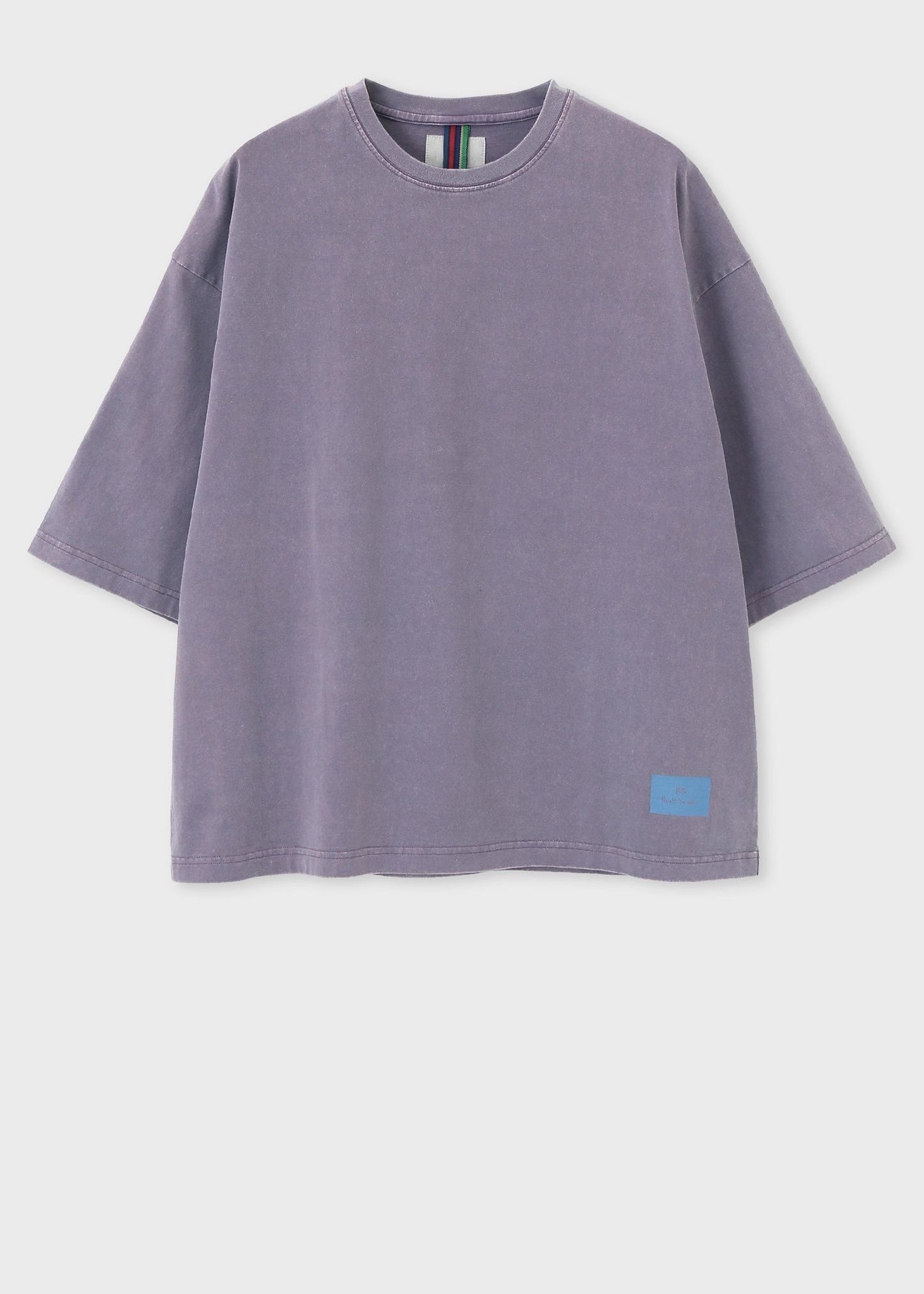 Tシャツ＆カットソー