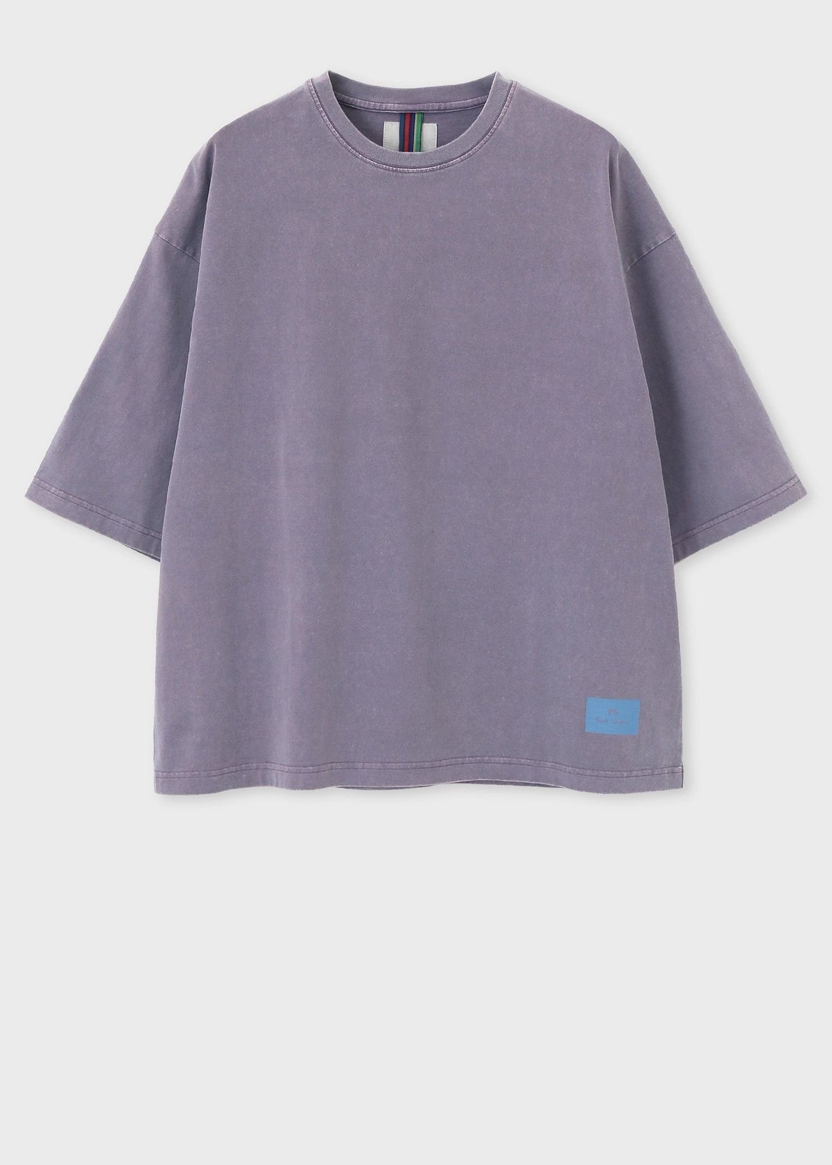 Tシャツ＆カットソー