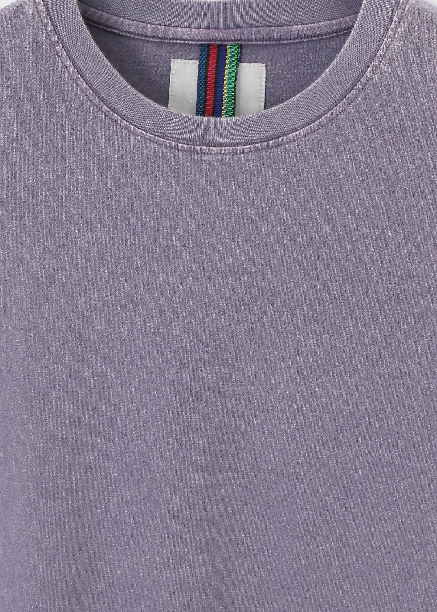 Tシャツ＆カットソー