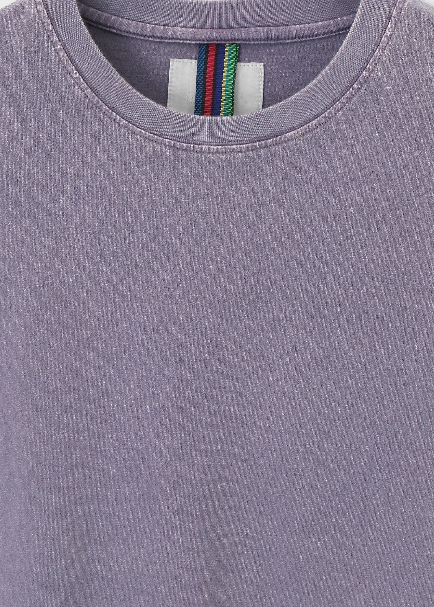Tシャツ＆カットソー