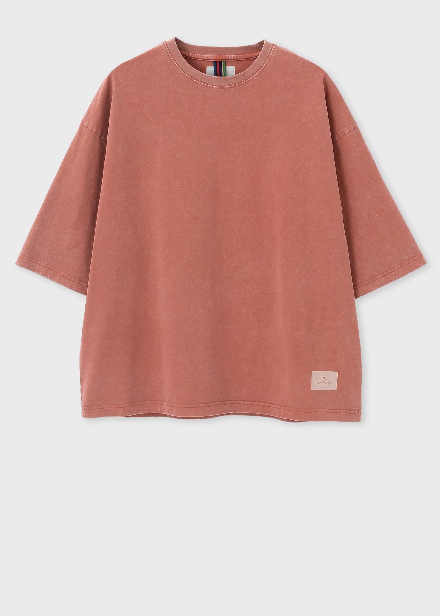 Tシャツ＆カットソー