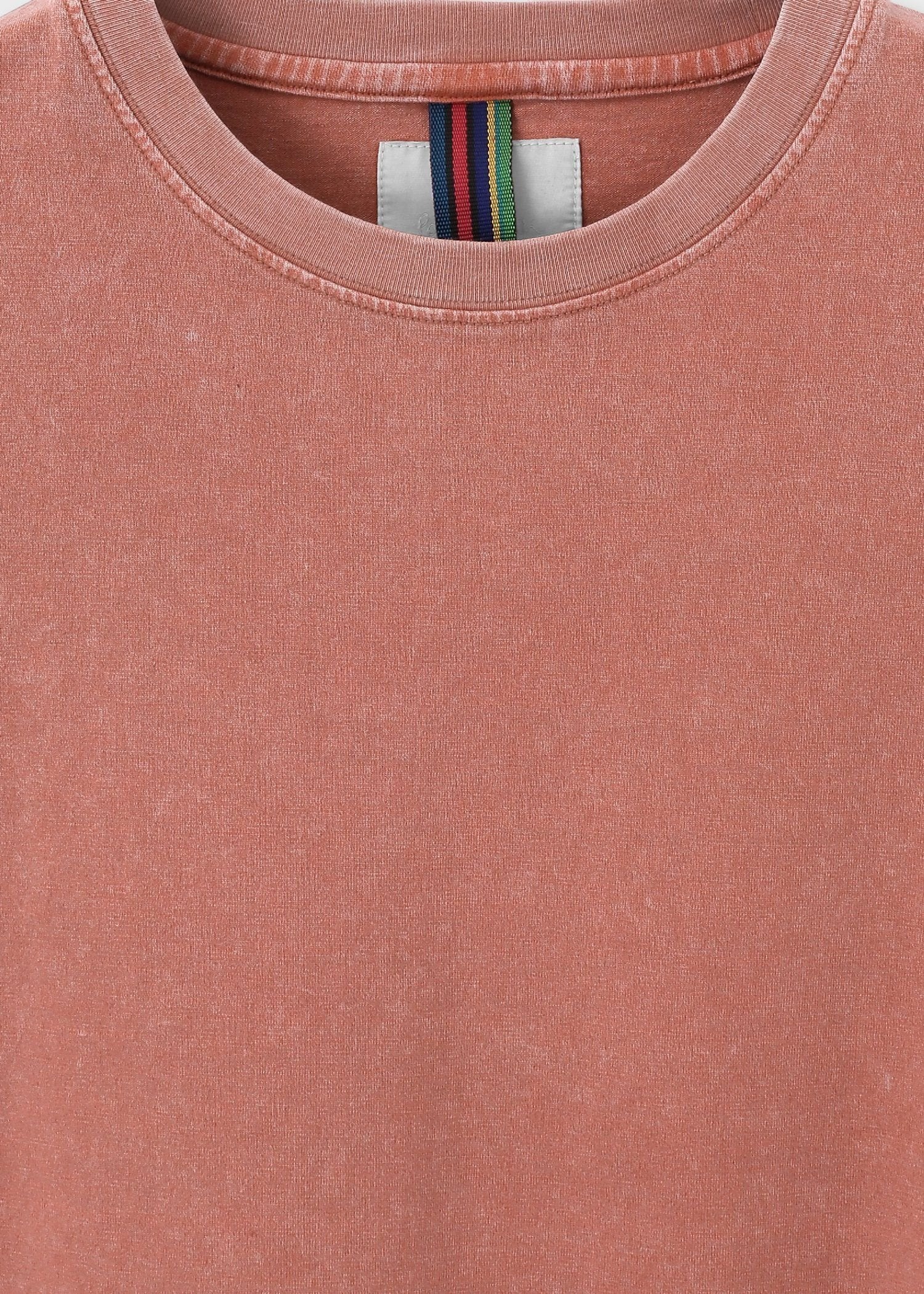Tシャツ＆カットソー