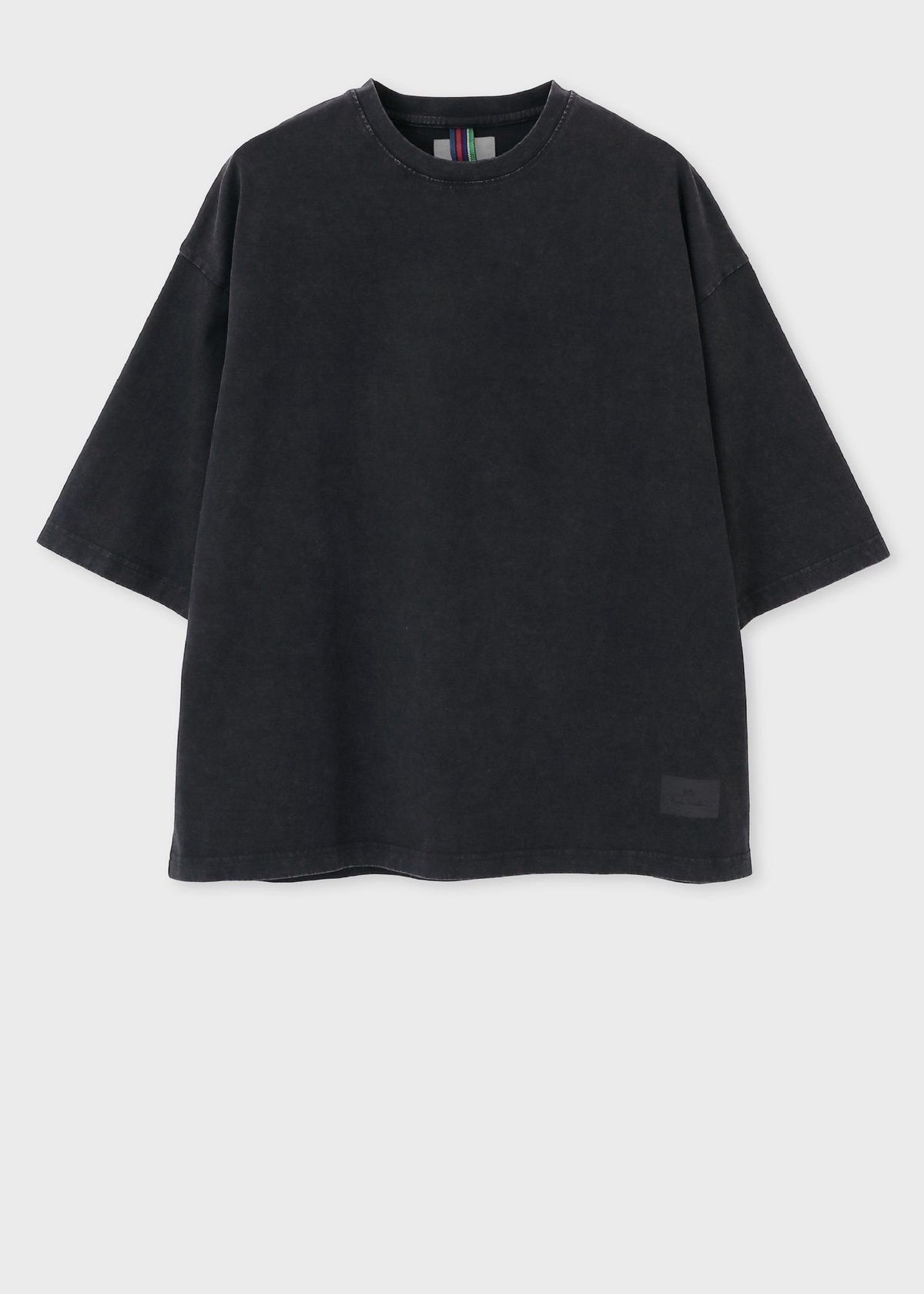Tシャツ＆カットソー
