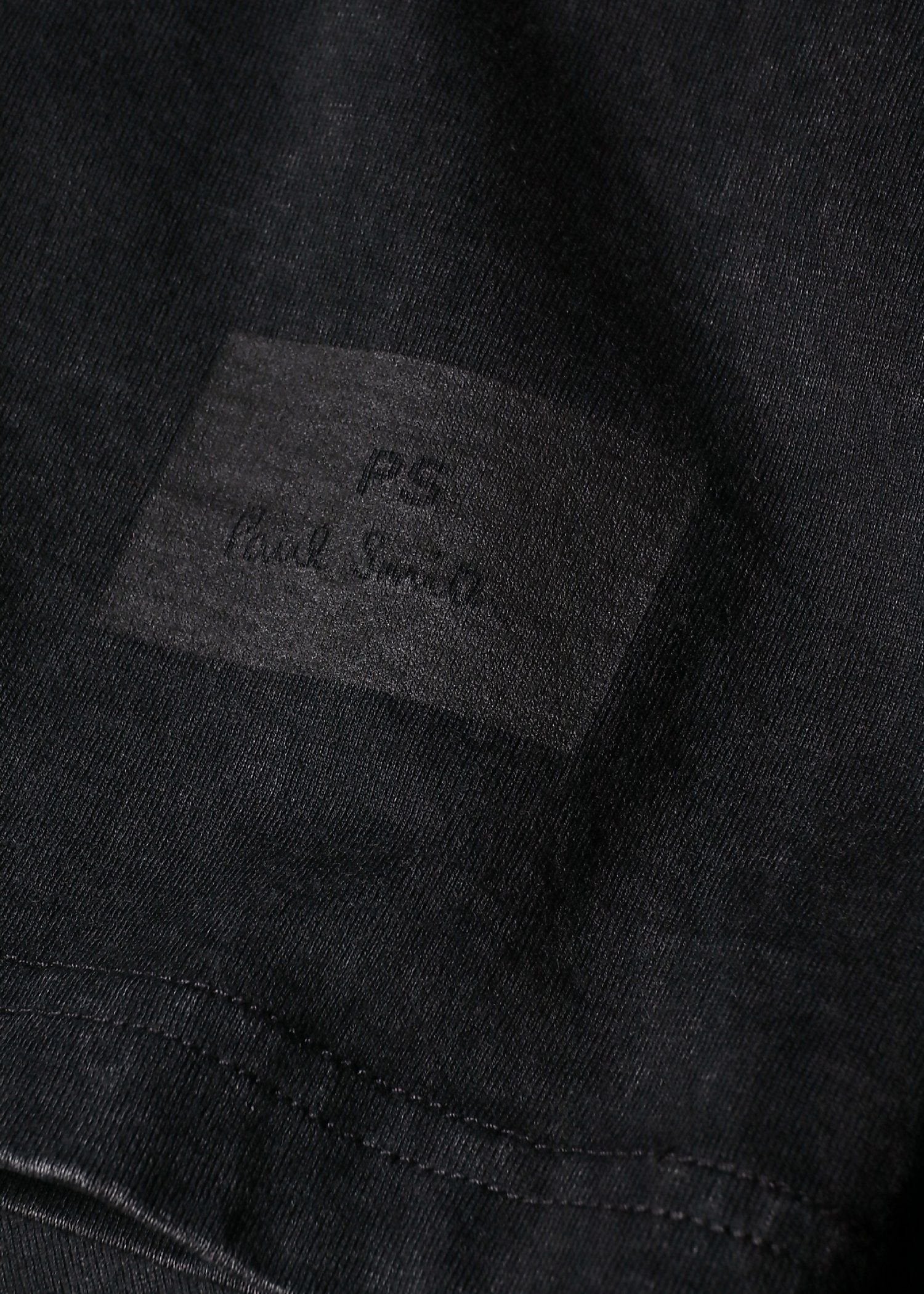 Tシャツ＆カットソー