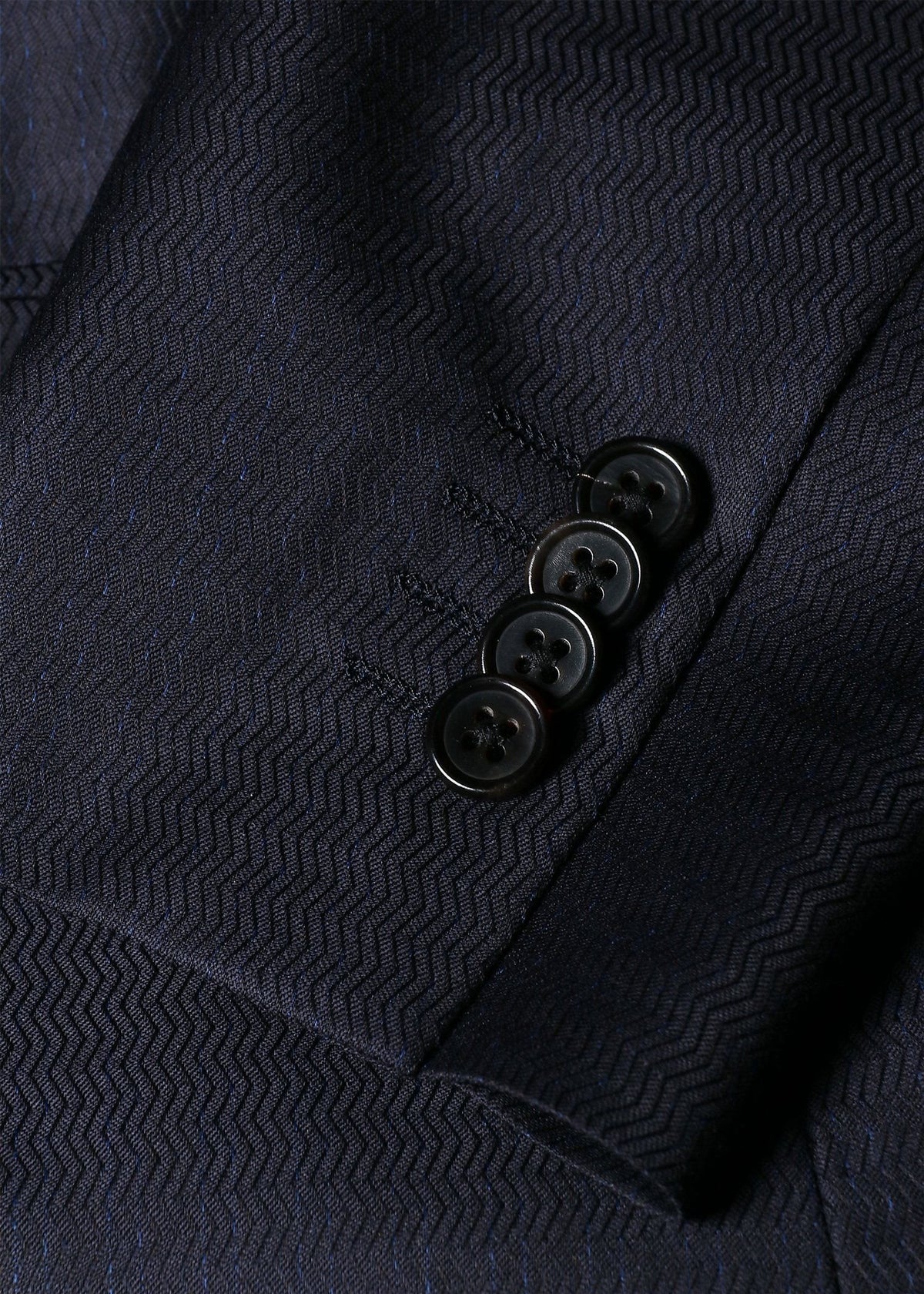 スーツ
