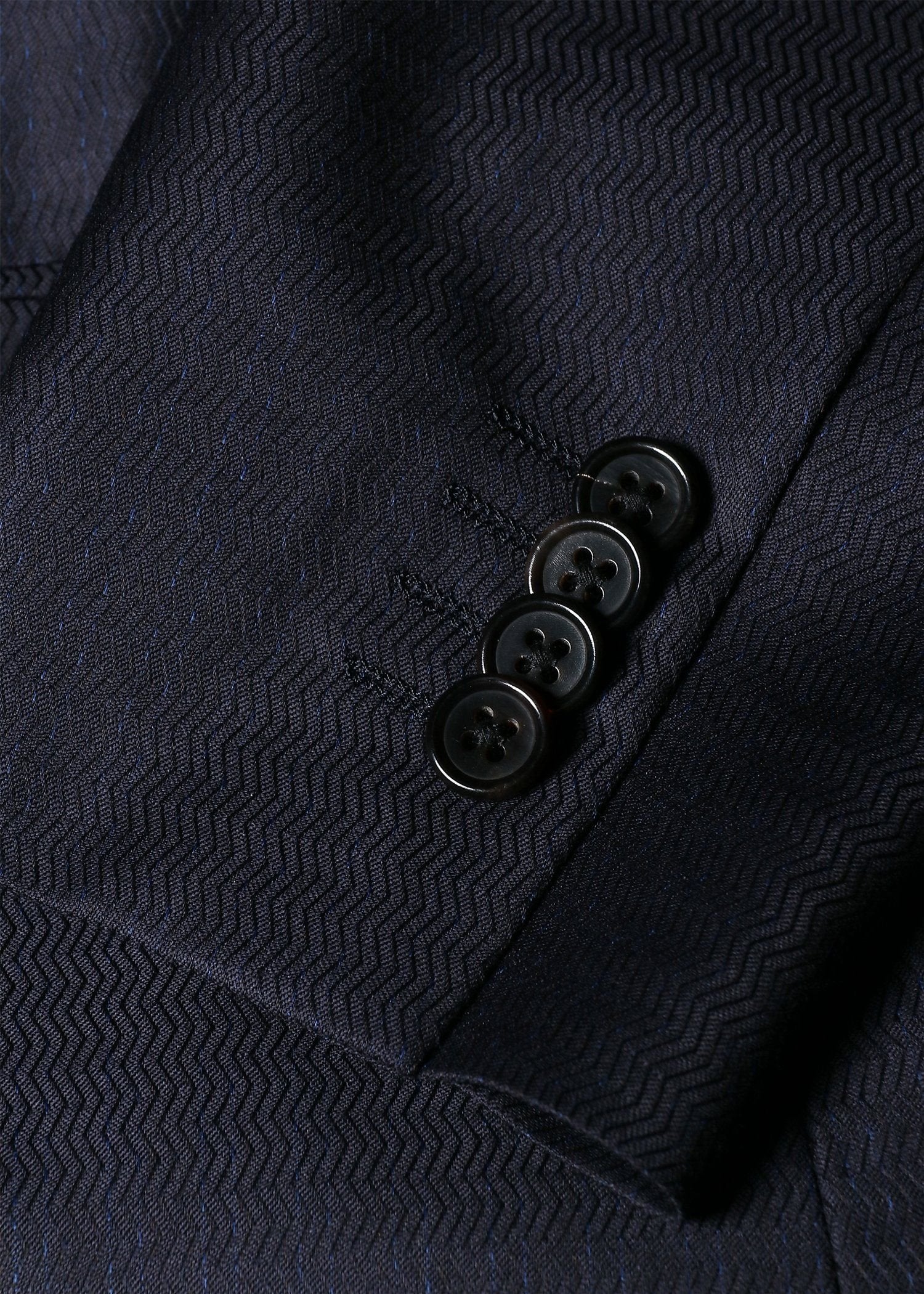 スーツ