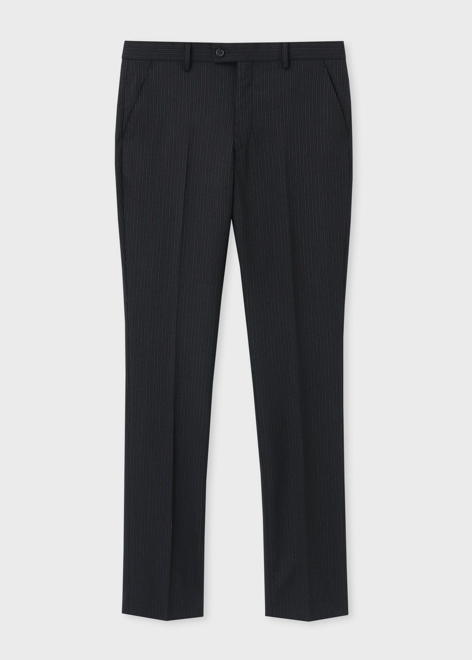 スーツ