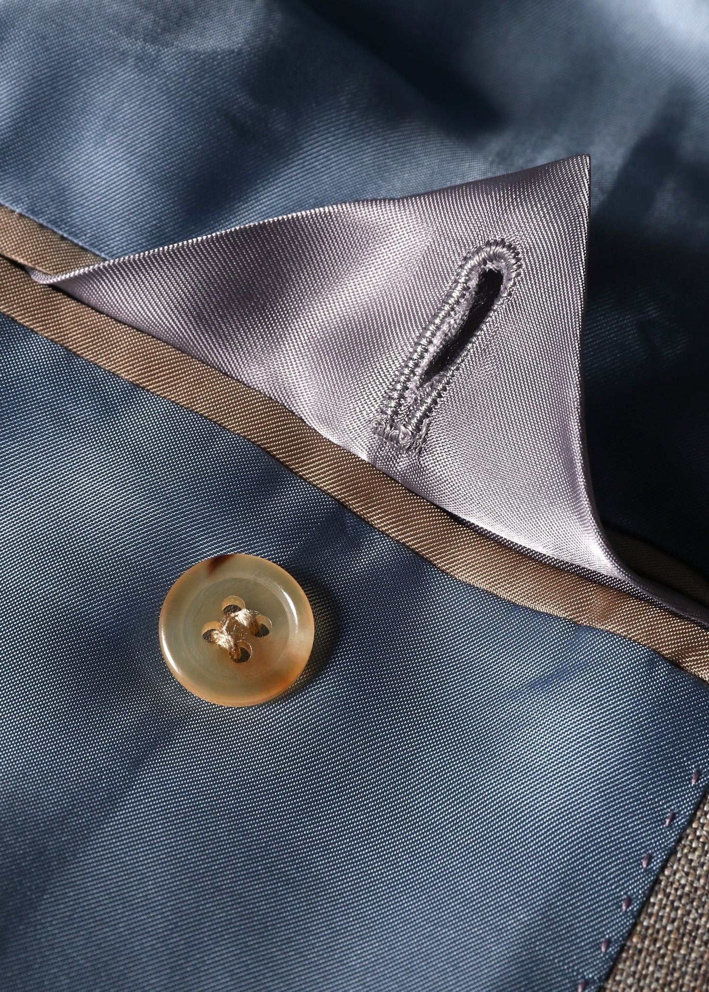 ジャケット