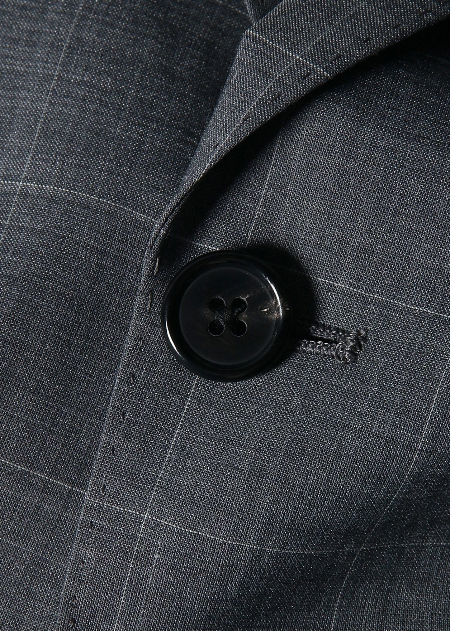 ジャケット