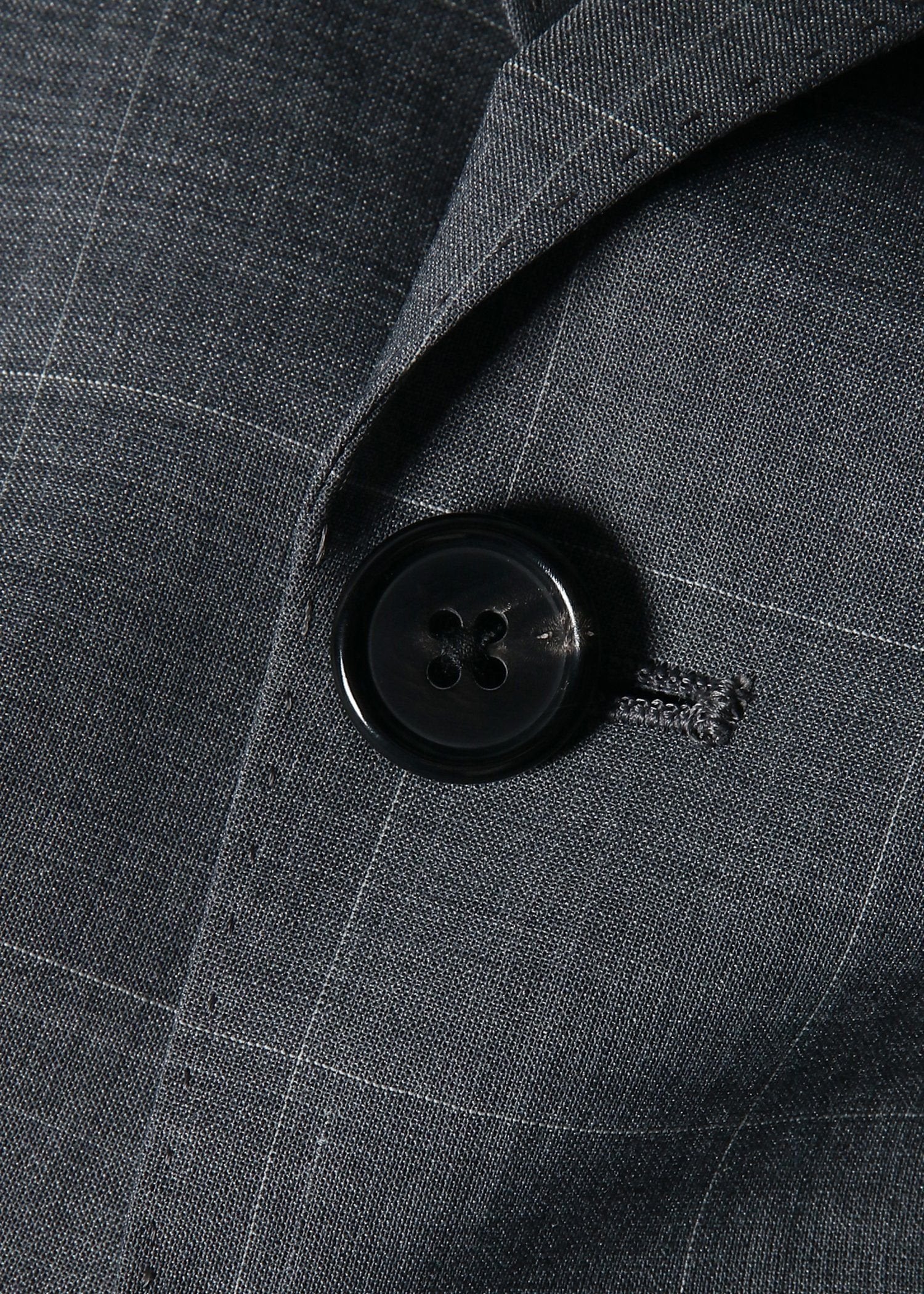 ジャケット