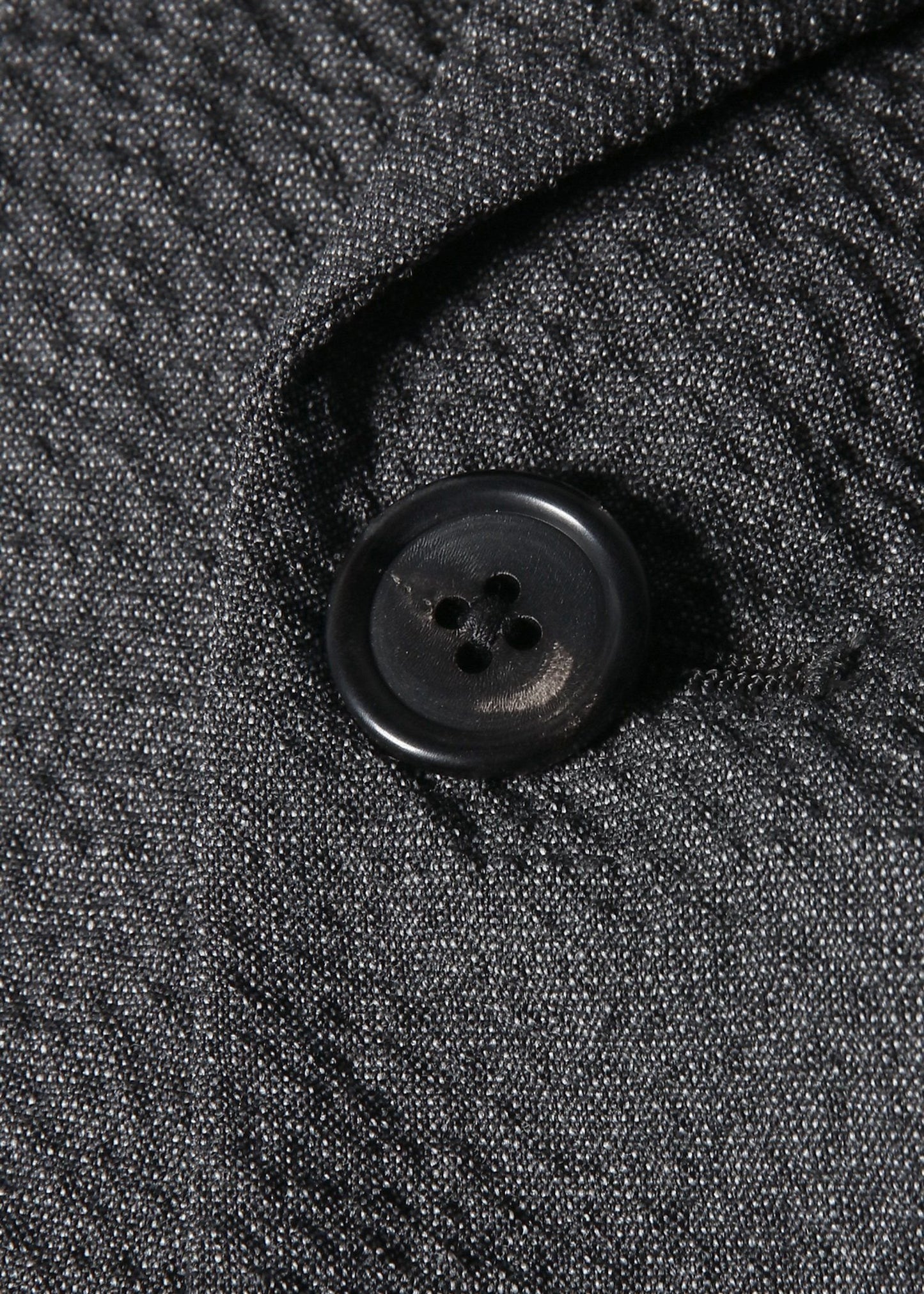 ジャケット