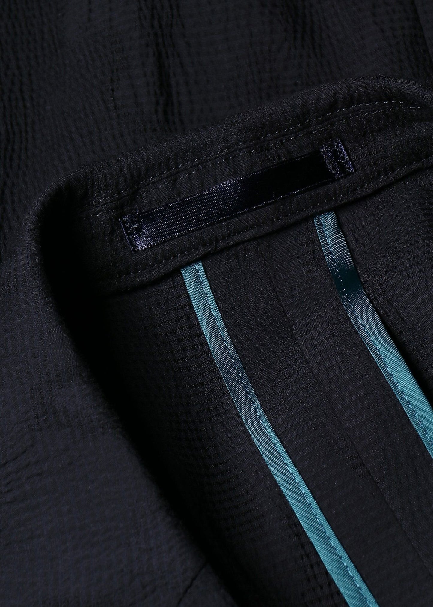 ジャケット