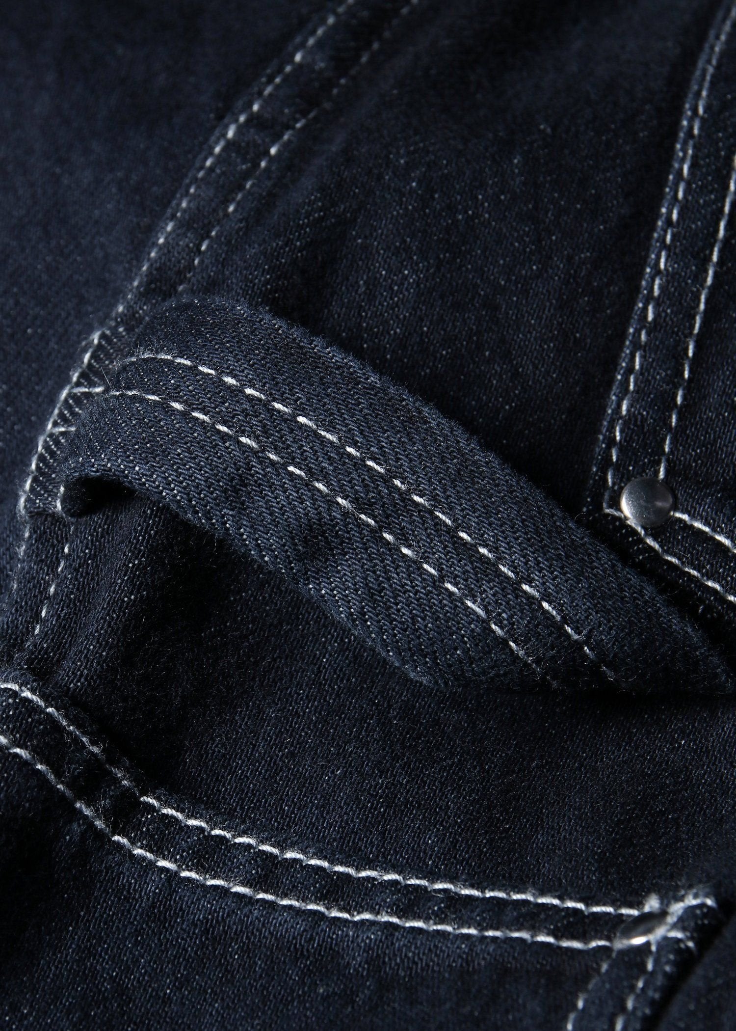 ショーツ