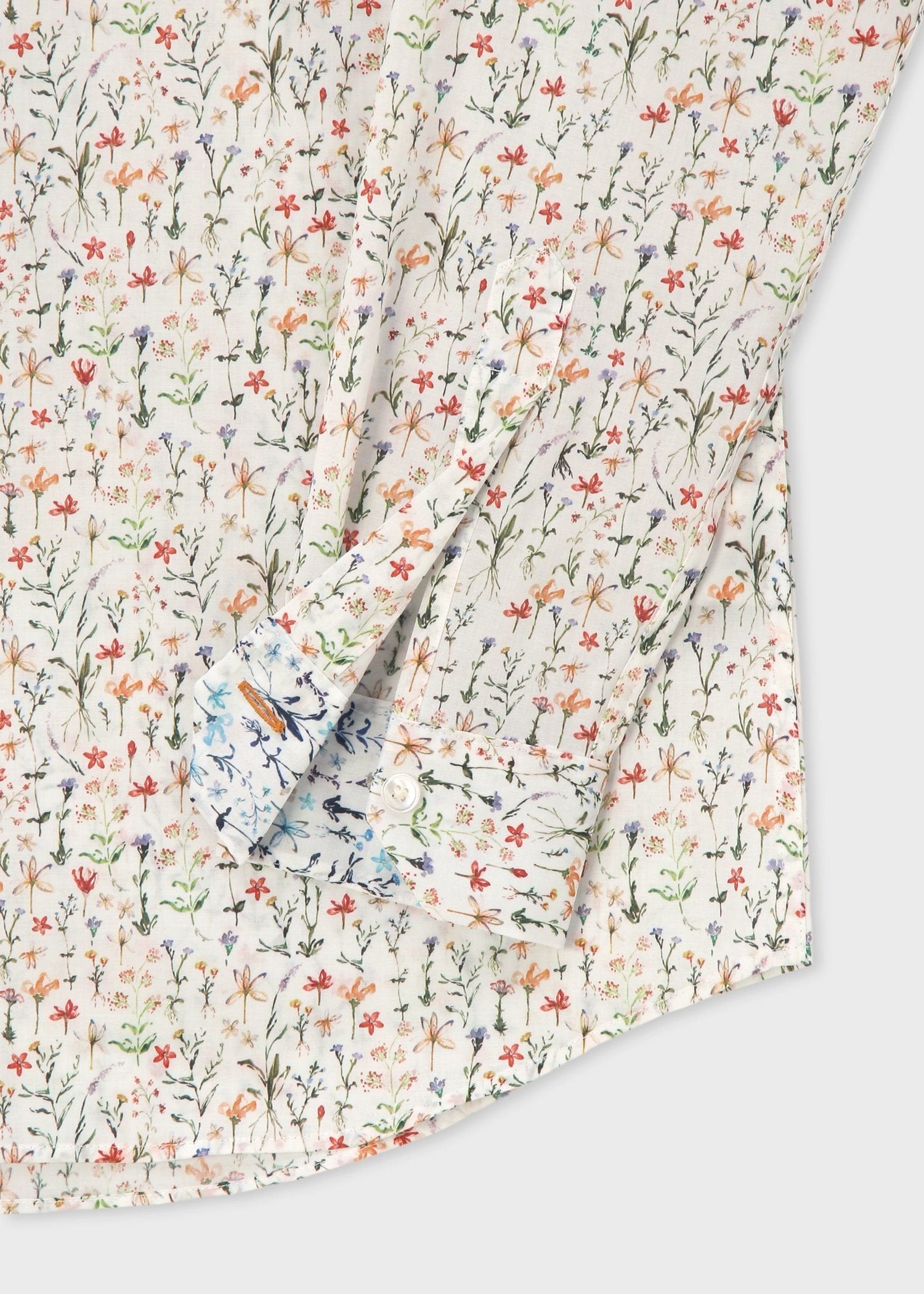 シャツ