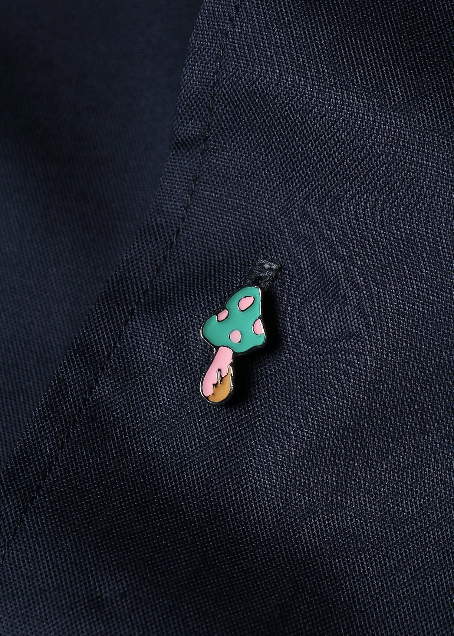 シャツ