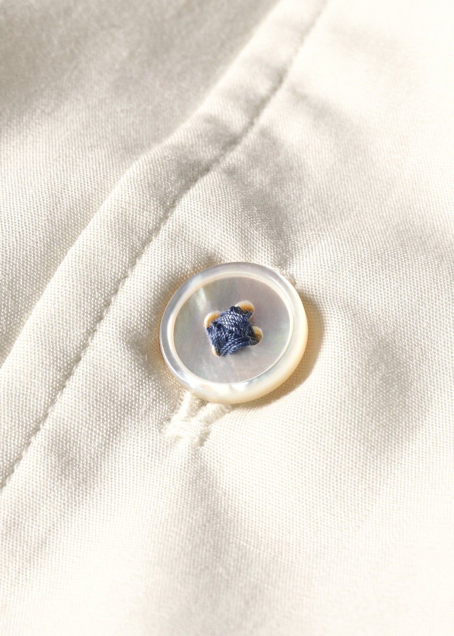 シャツ