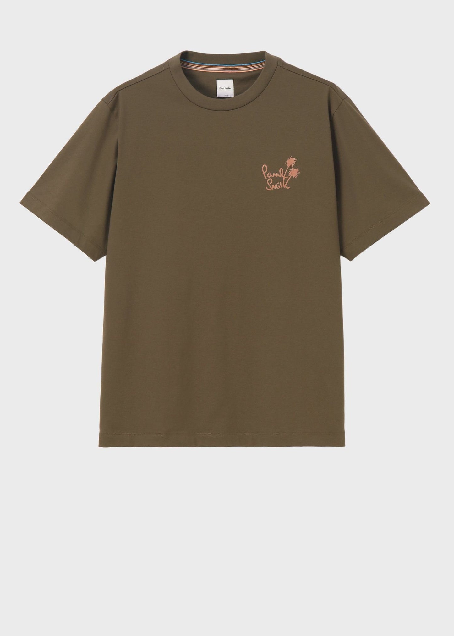 Tシャツ