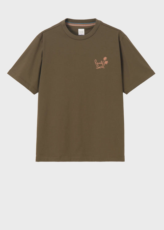 Tシャツ