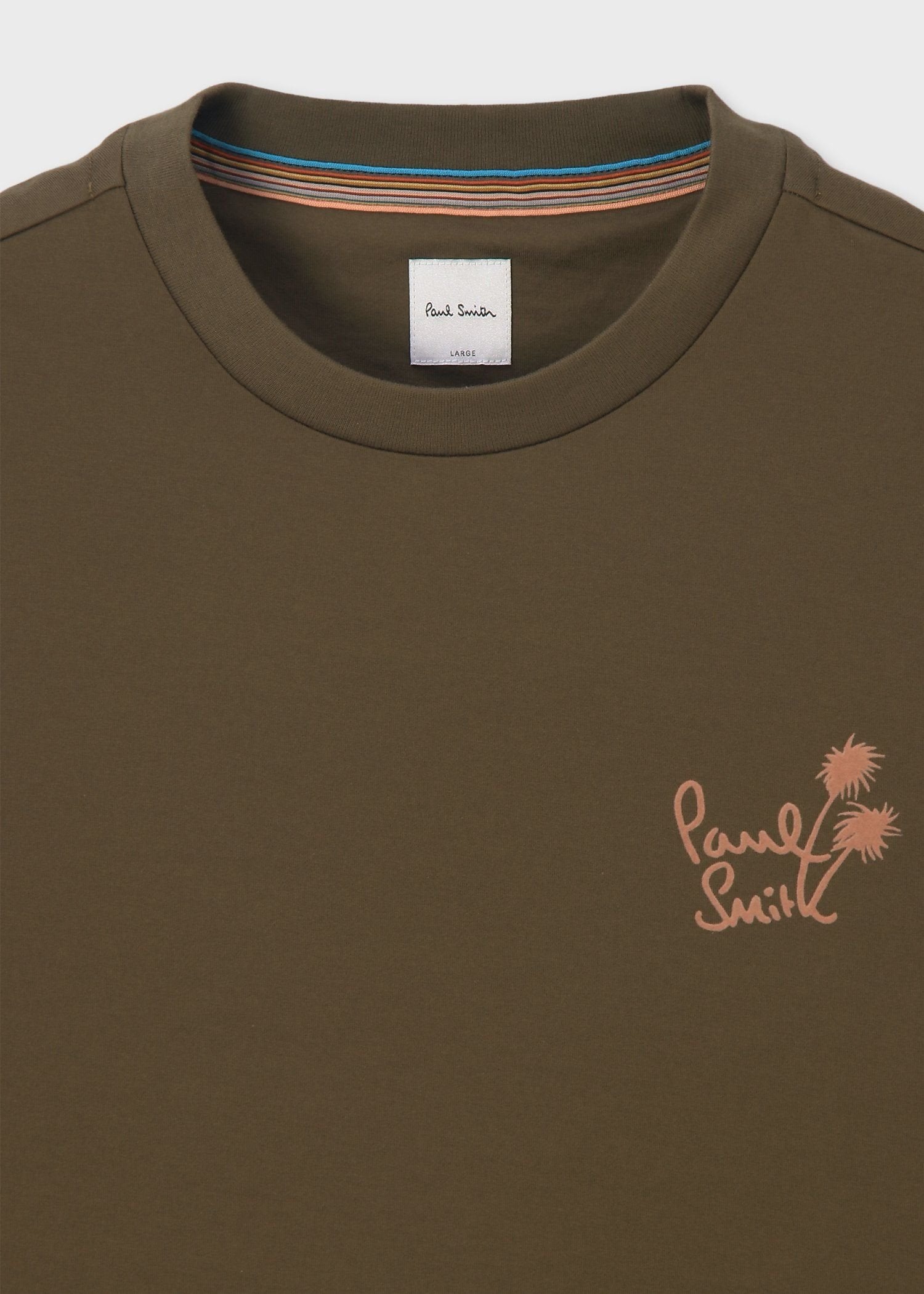 Tシャツ