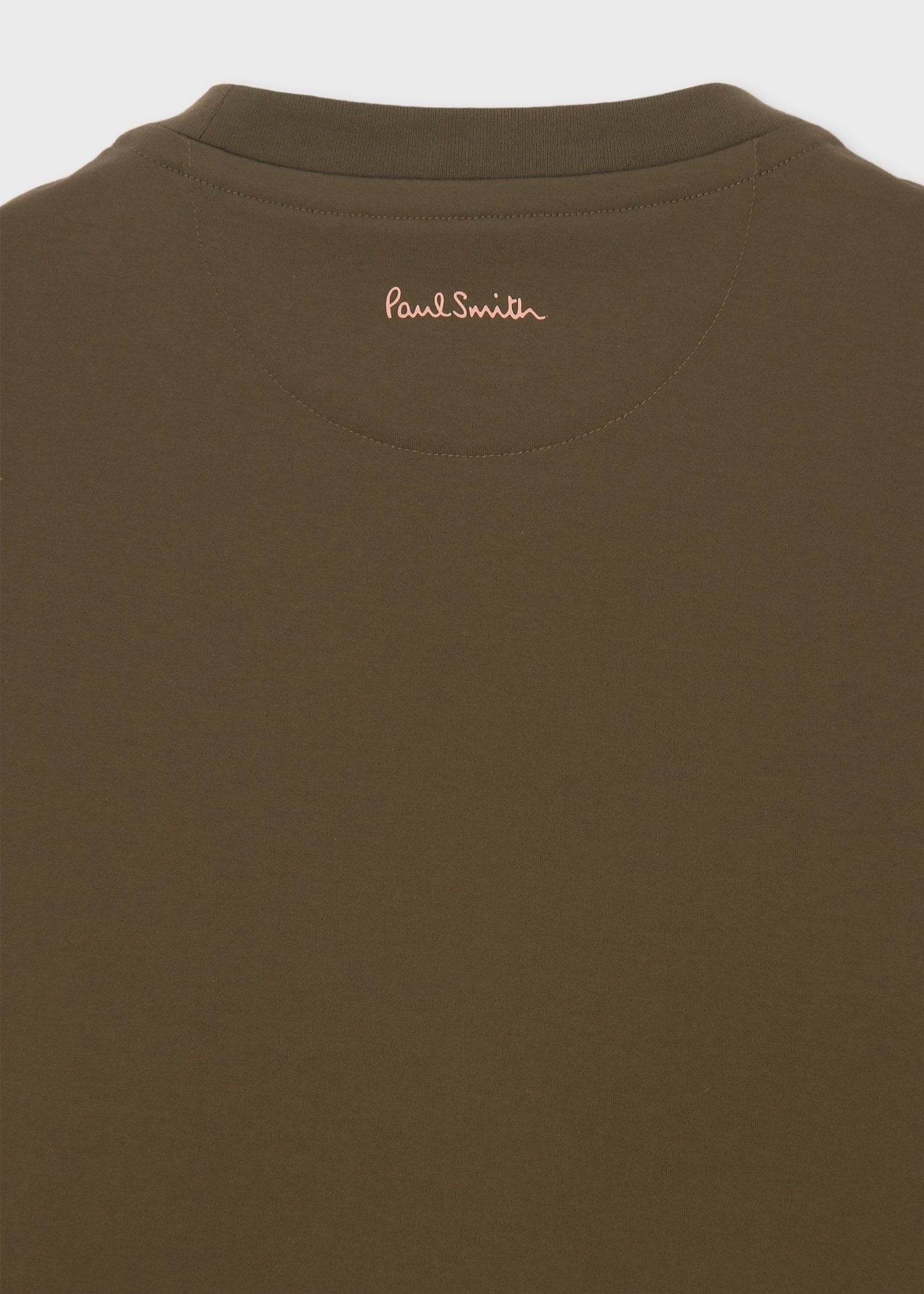 Tシャツ