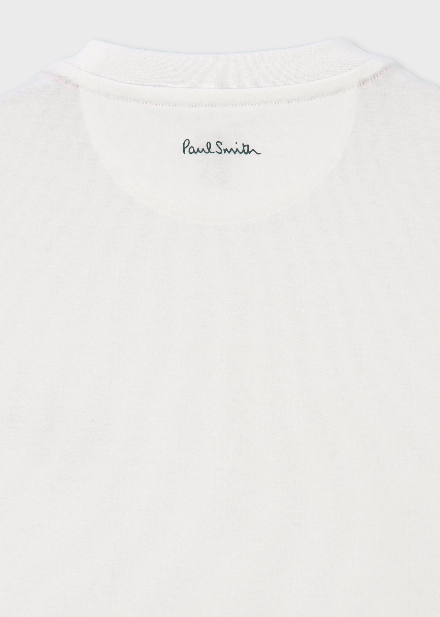 Tシャツ