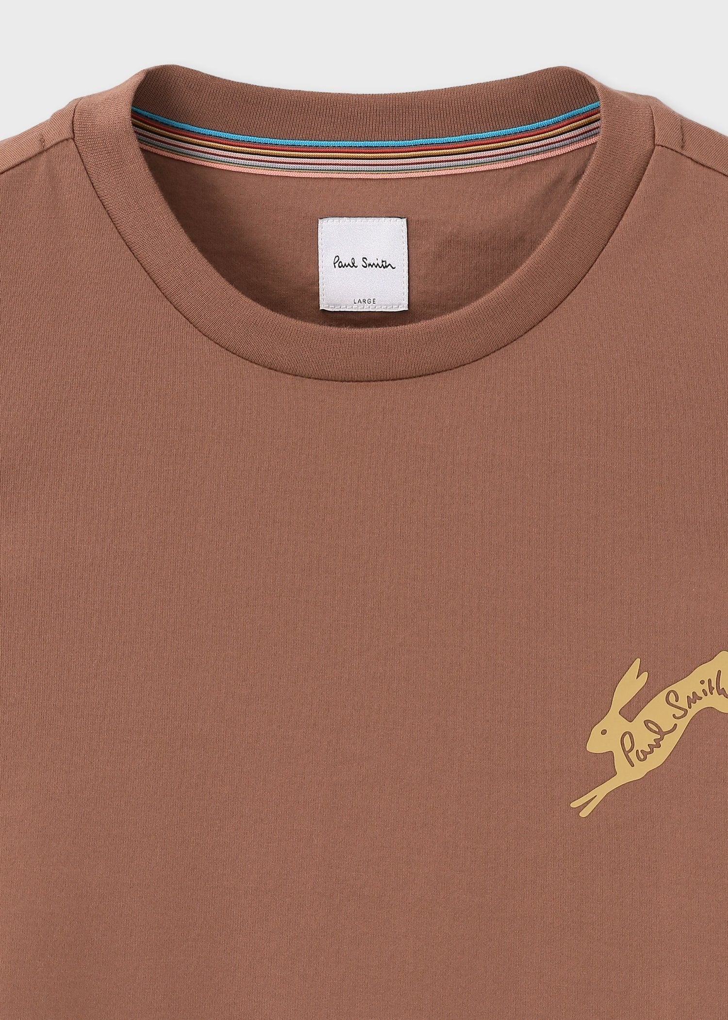 Tシャツ