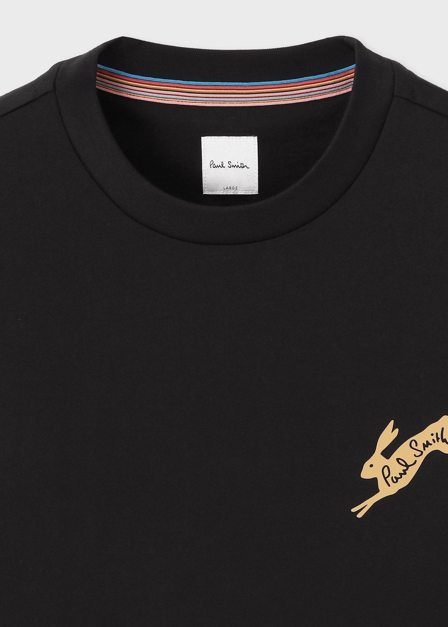 Tシャツ