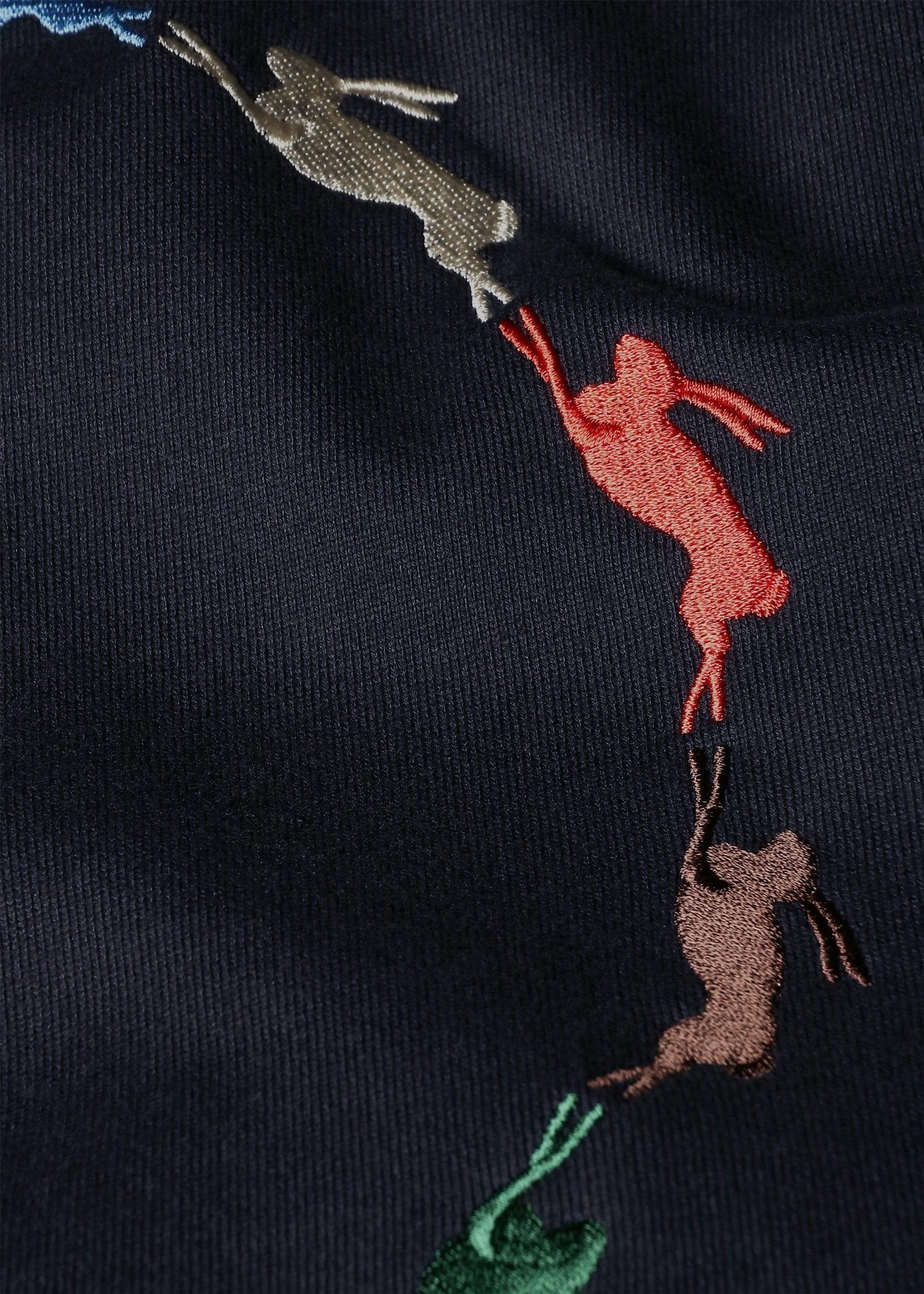 カットソー
