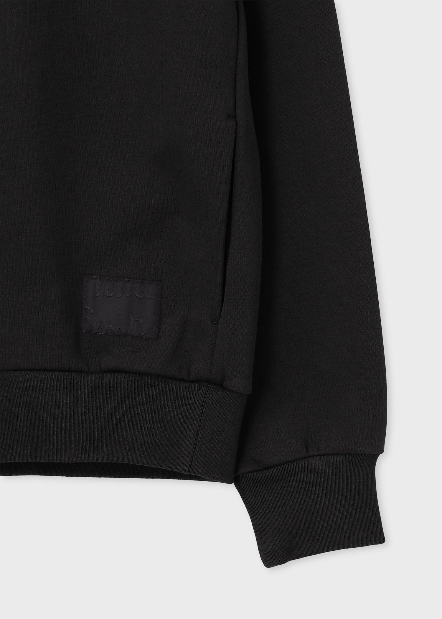 カットソー
