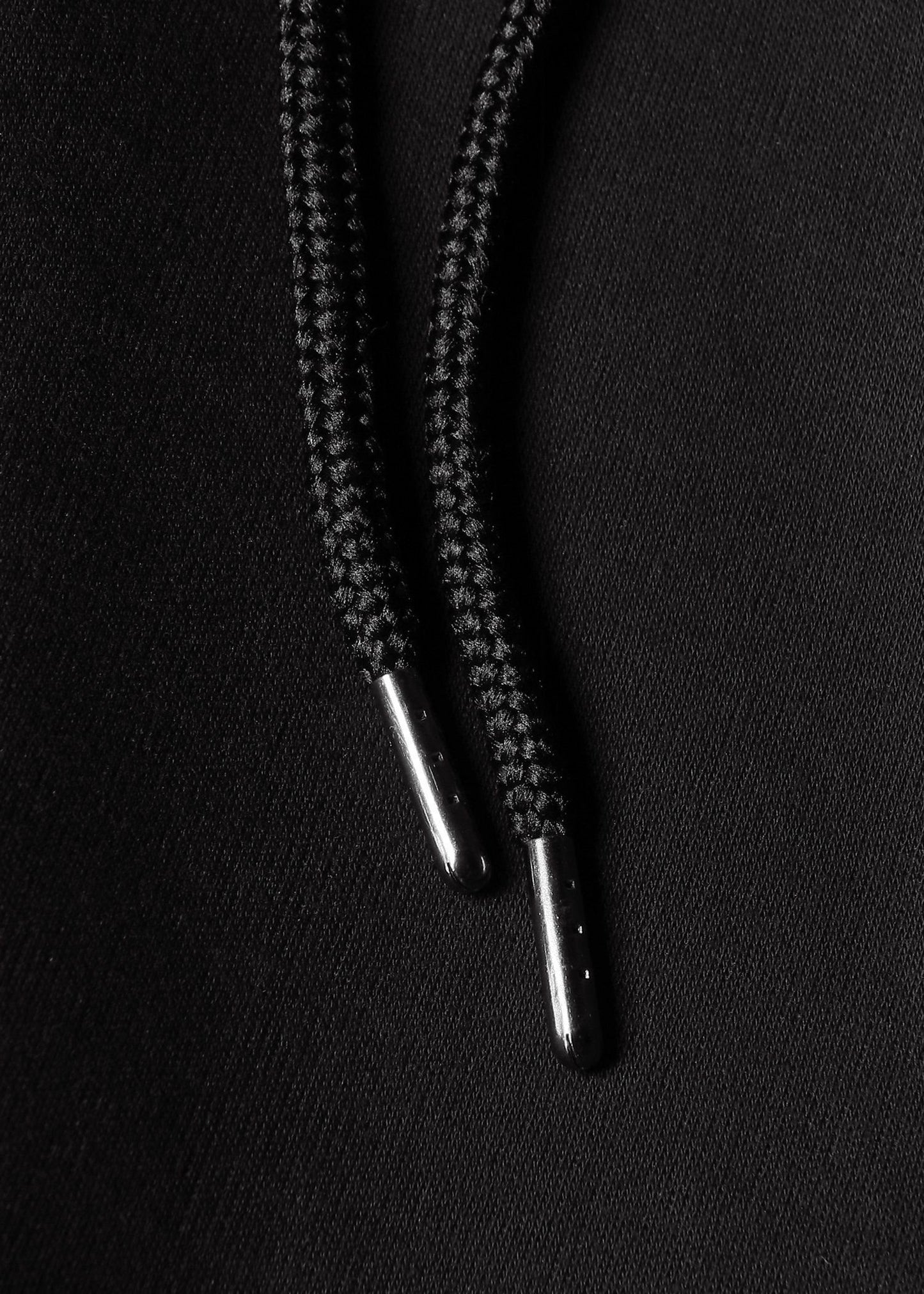 カットソー