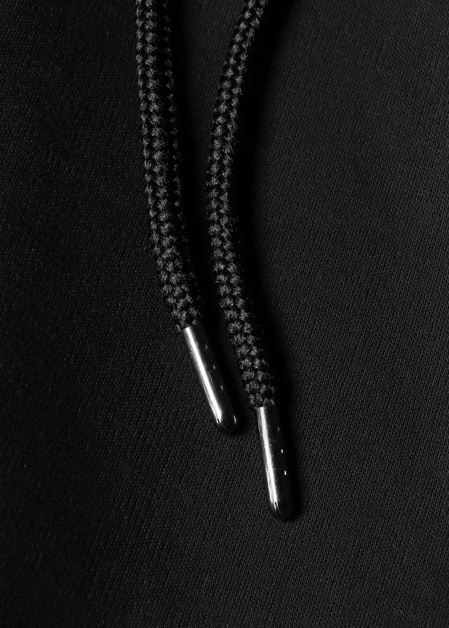 カットソー