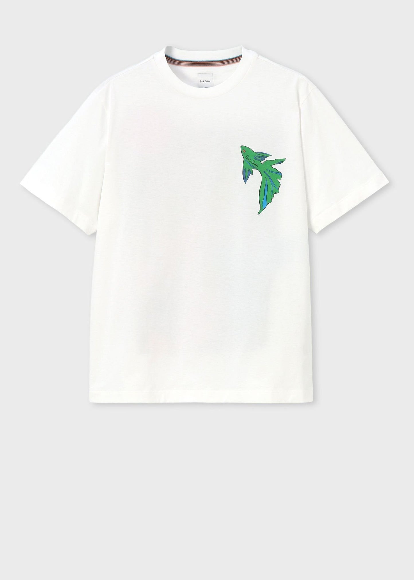 Tシャツ