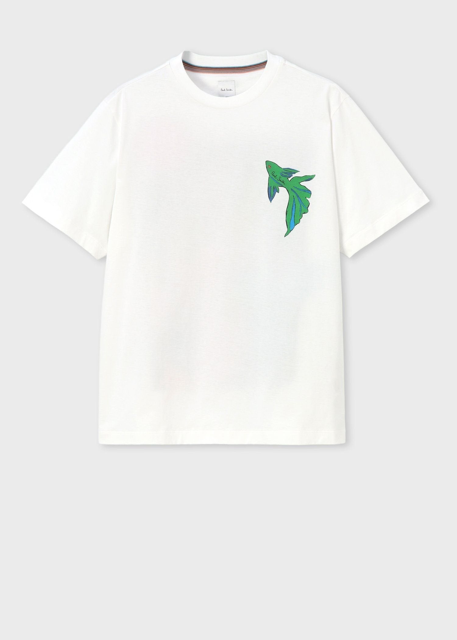 Tシャツ