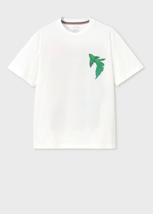 Tシャツ