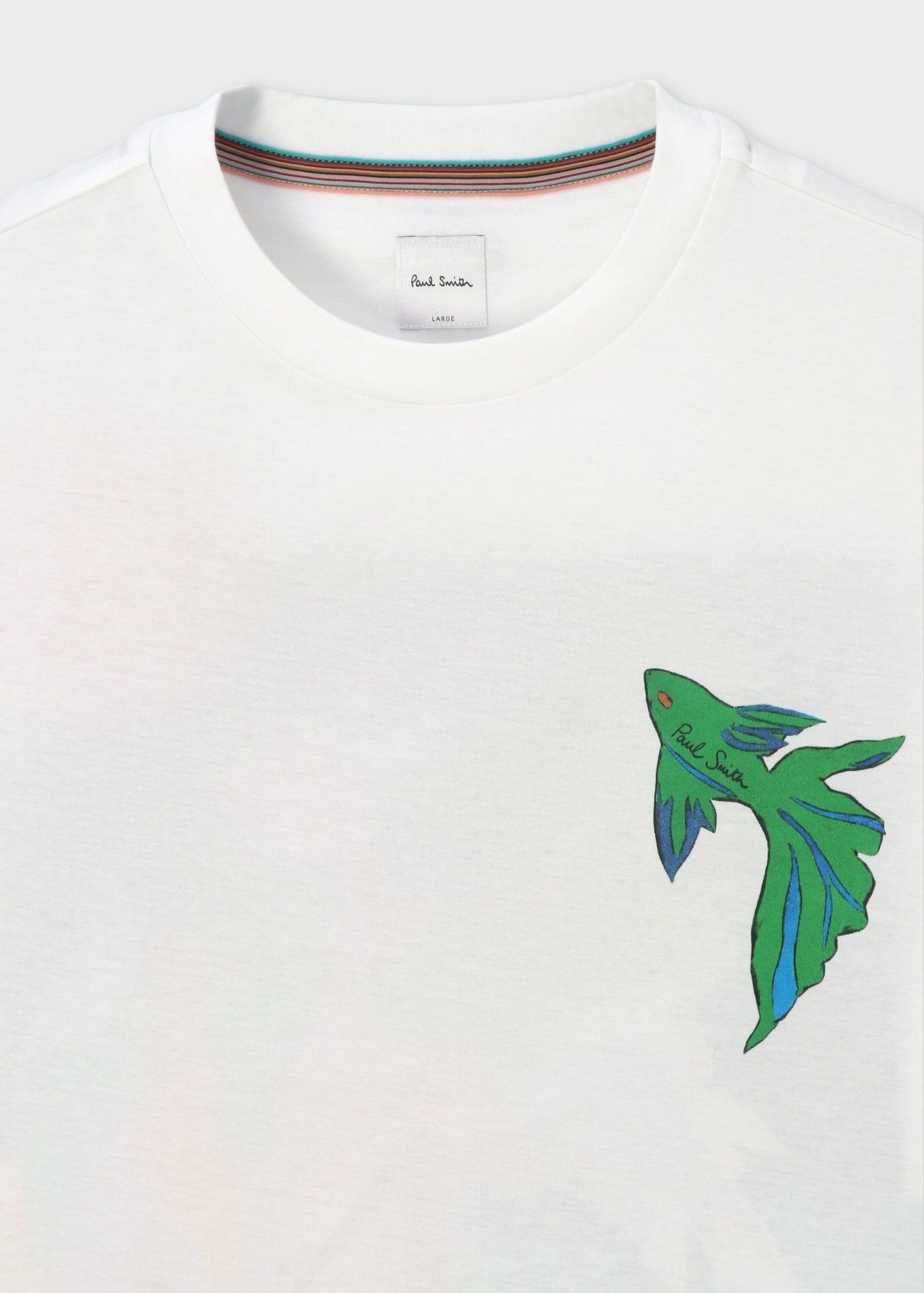 Tシャツ