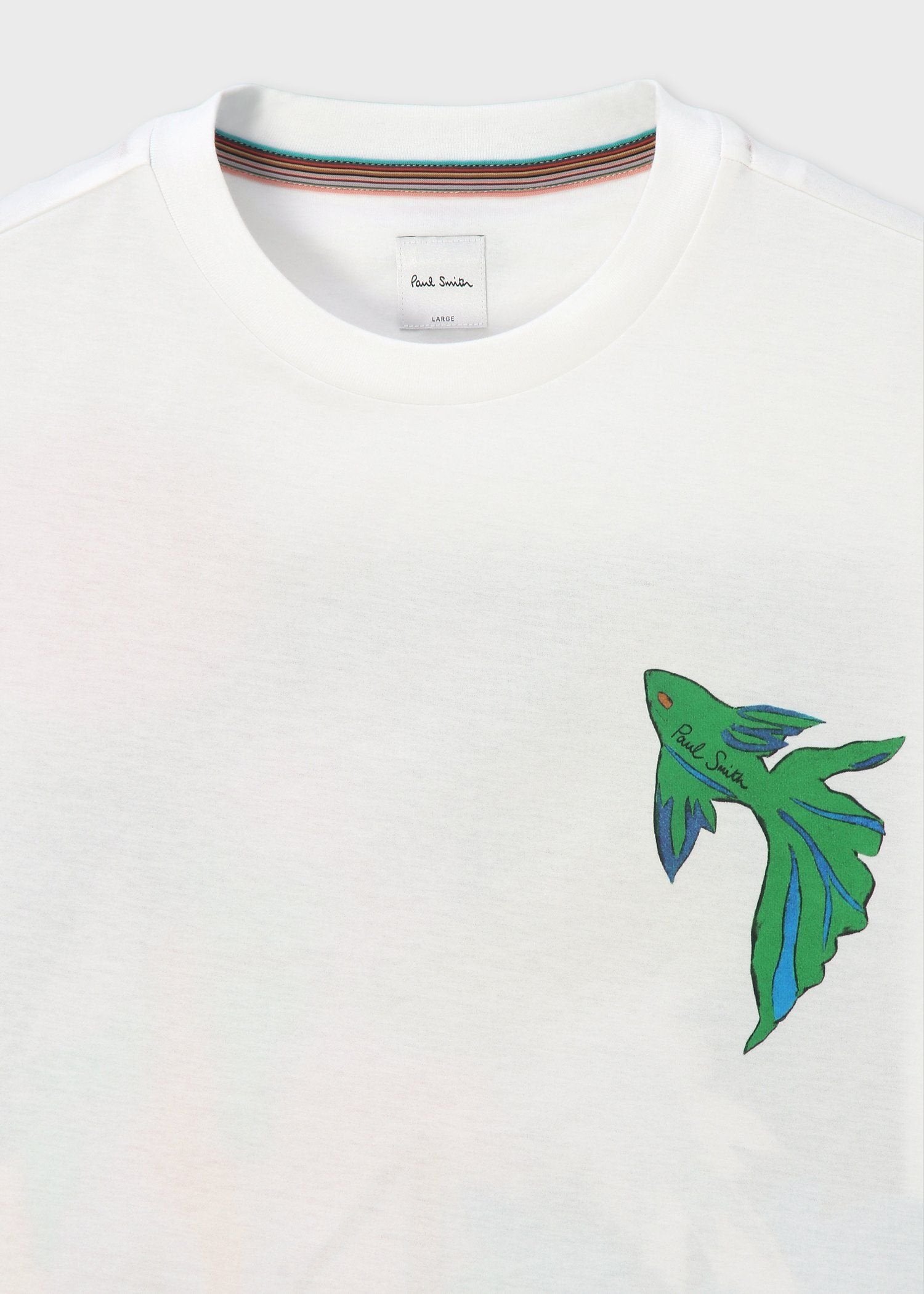 Tシャツ