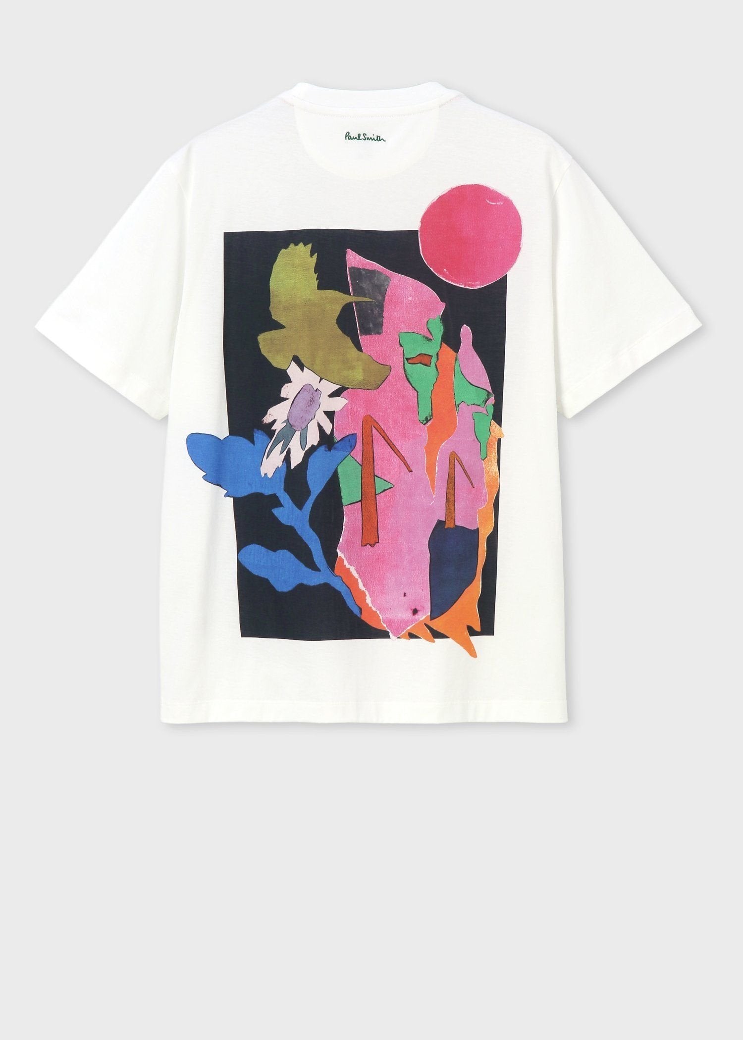 Tシャツ