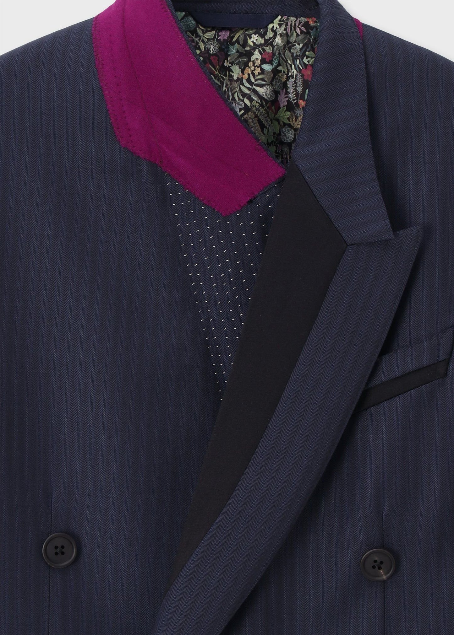 スーツ