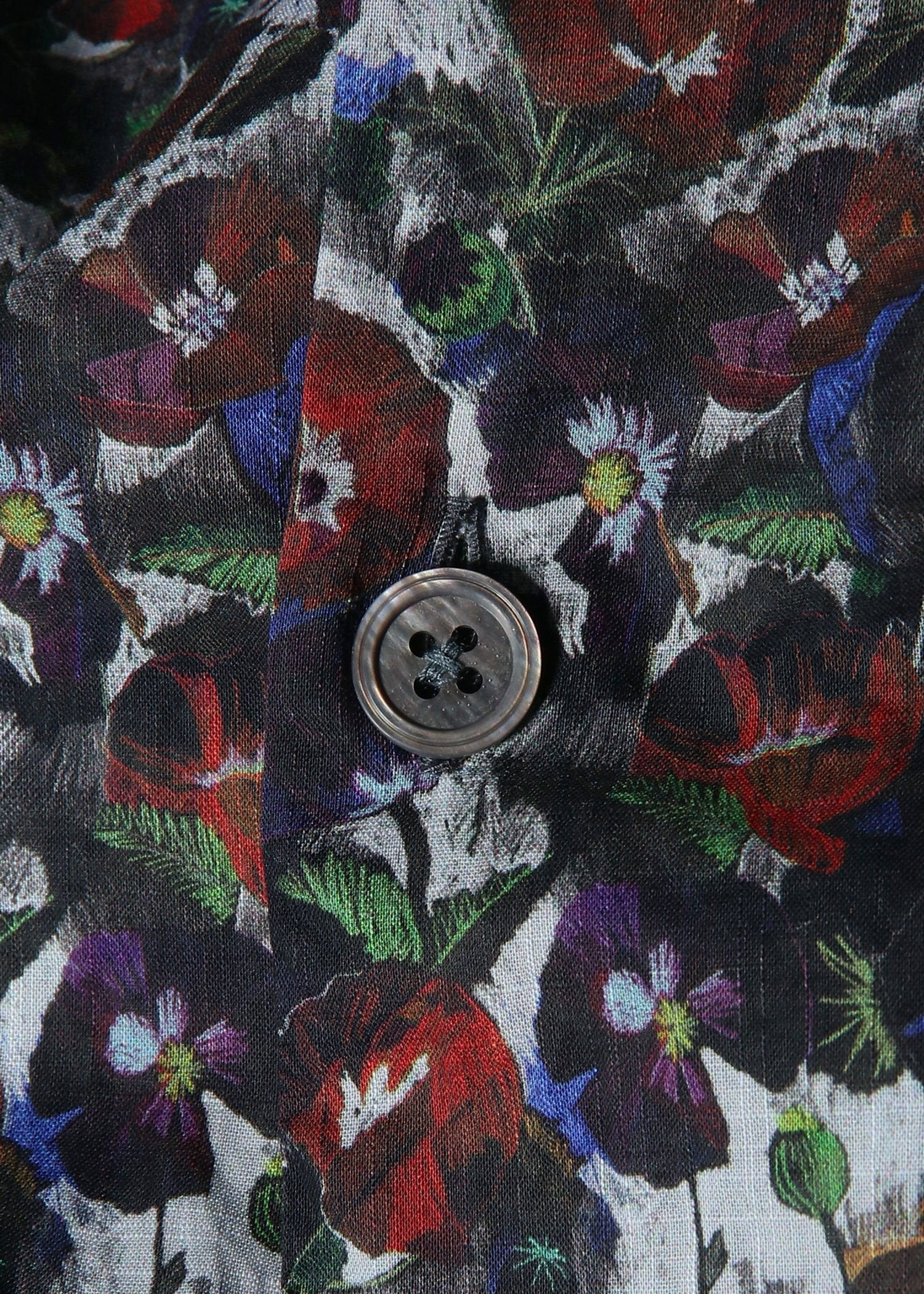 シャツ