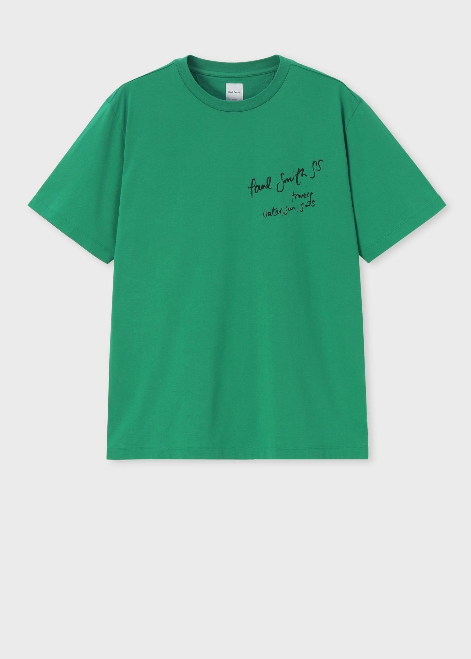 Tシャツ