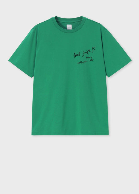 Tシャツ