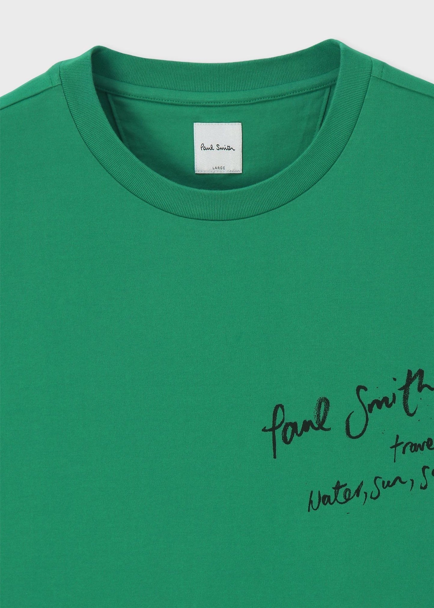 Tシャツ