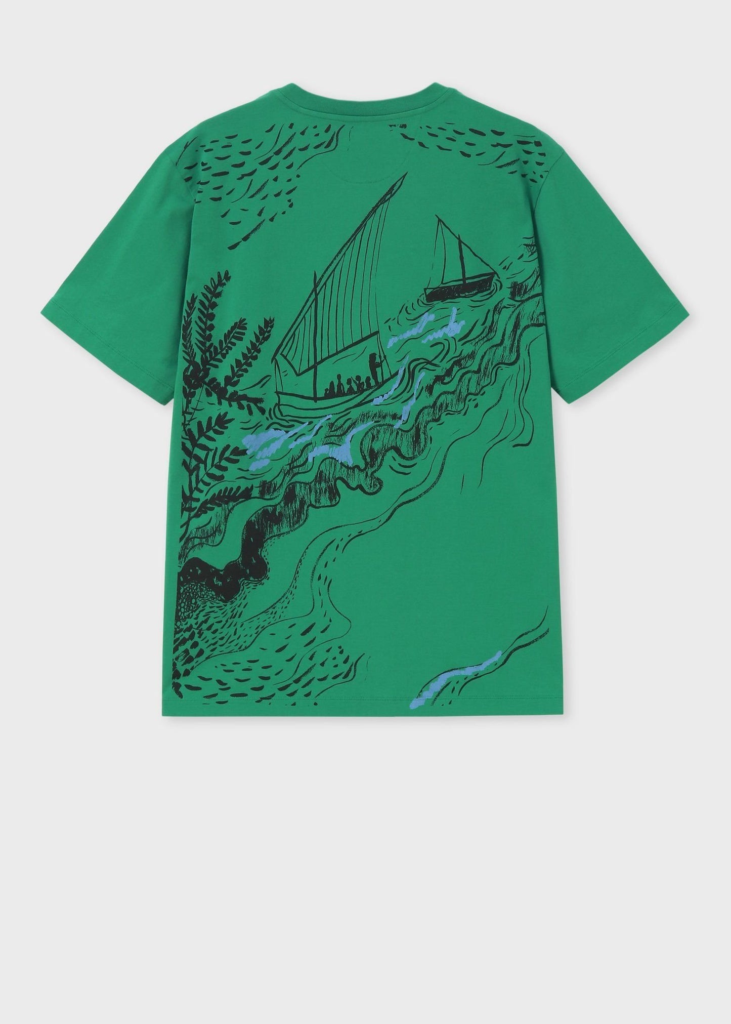 Tシャツ