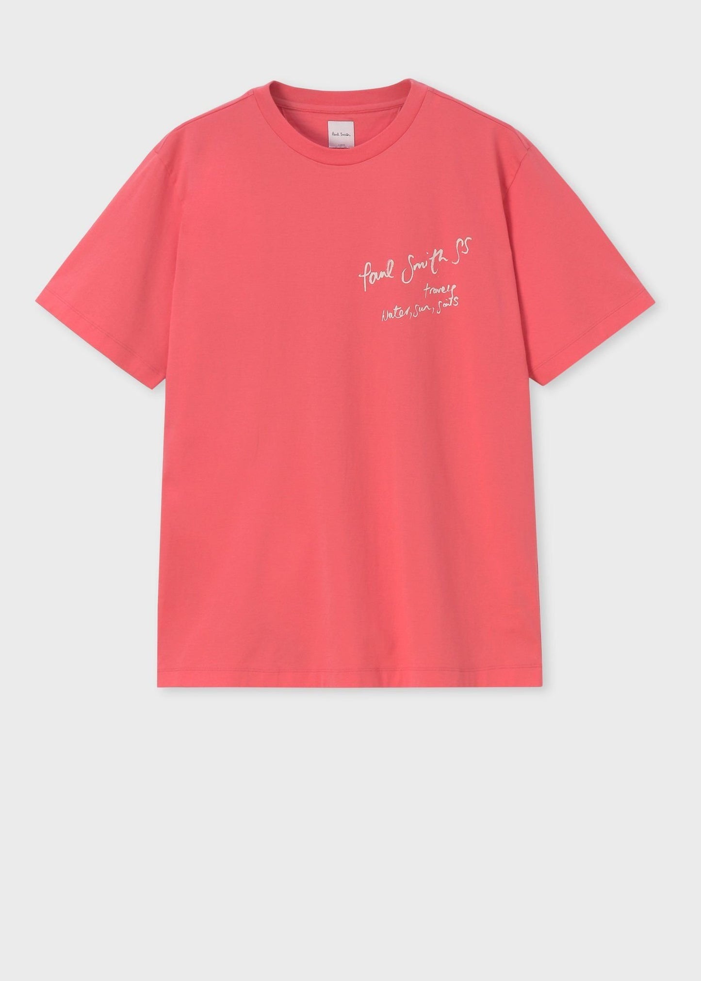 Tシャツ