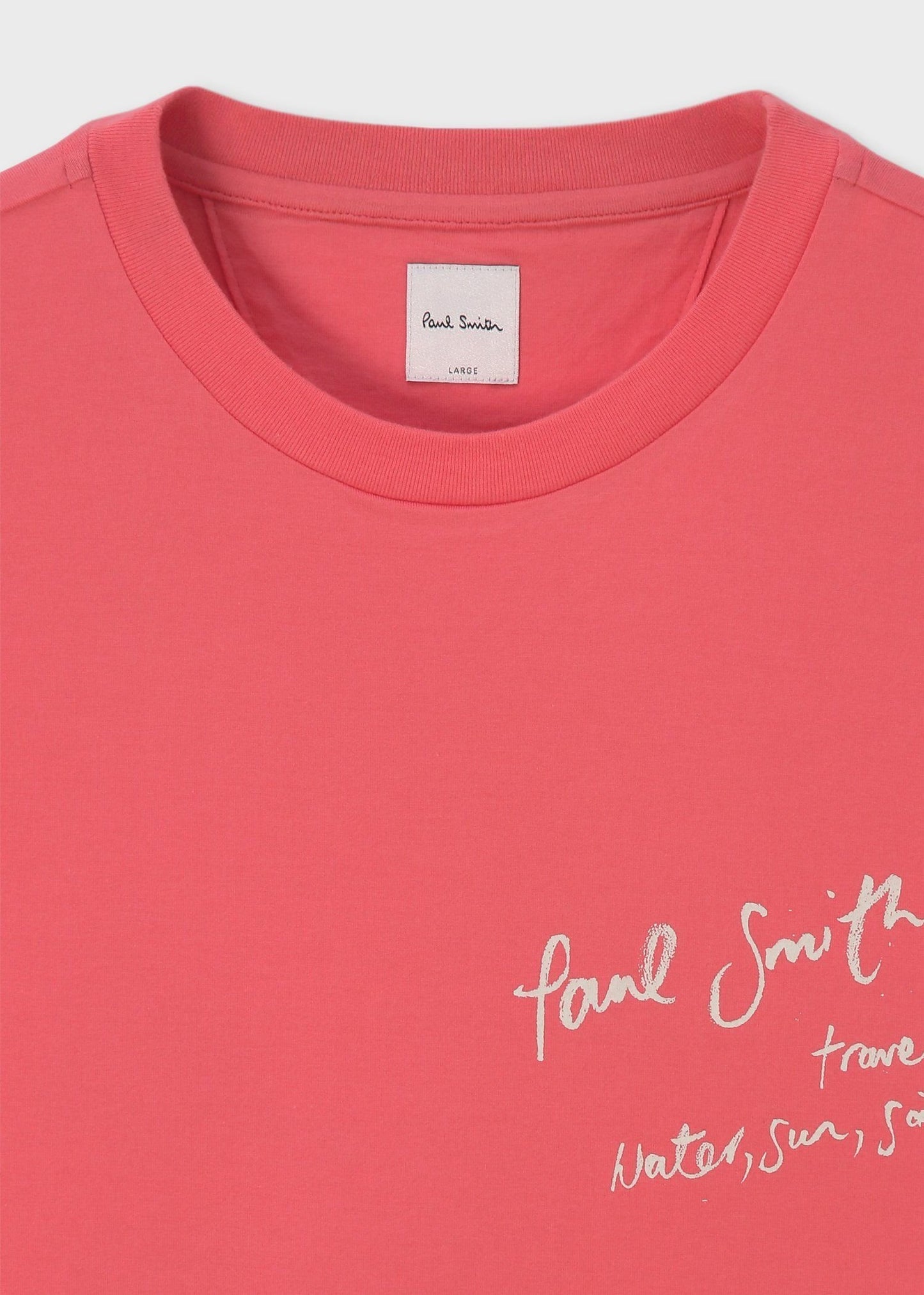 Tシャツ