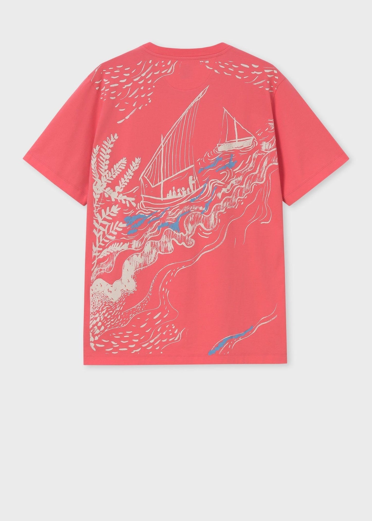 Tシャツ