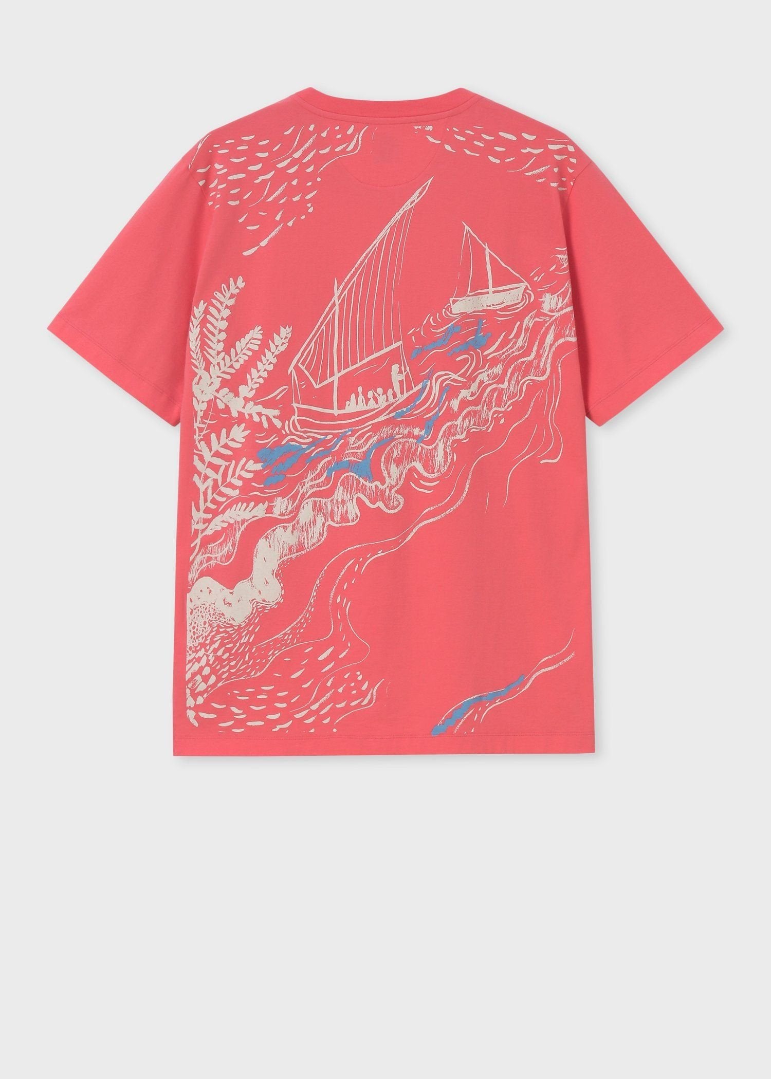 Tシャツ