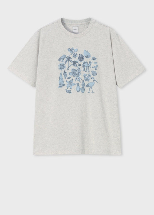 Tシャツ