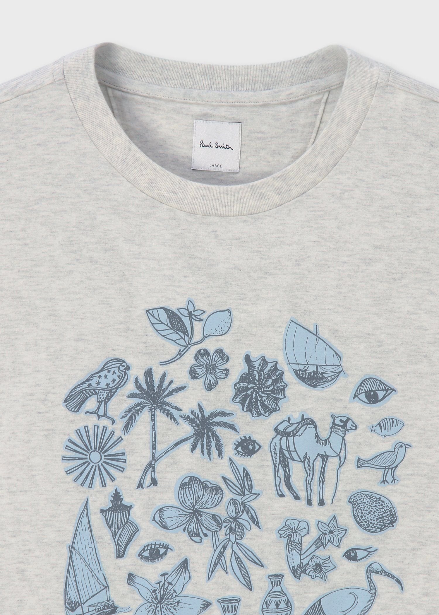 Tシャツ