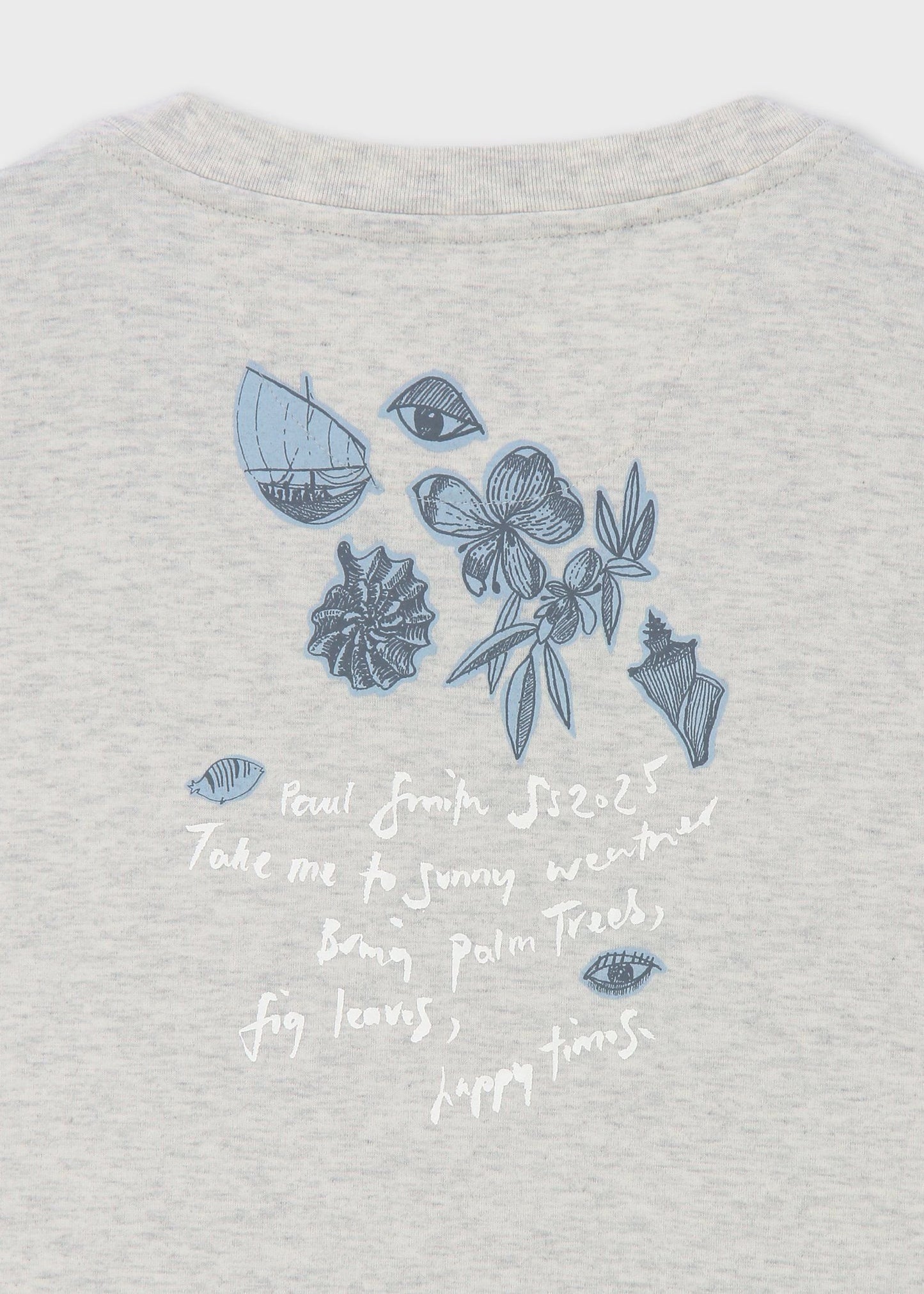 Tシャツ